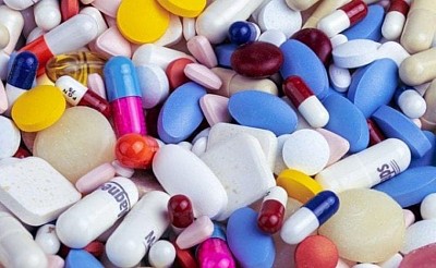THE DIFFERENT FORMS OF MEDICINES 💊