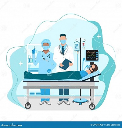 THE NURSES COMPONENT TASK UPDATED